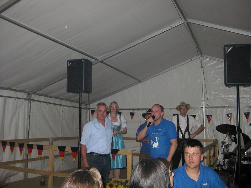 Kirwa2010_Montag (55).JPG